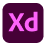 Adobe XD Image